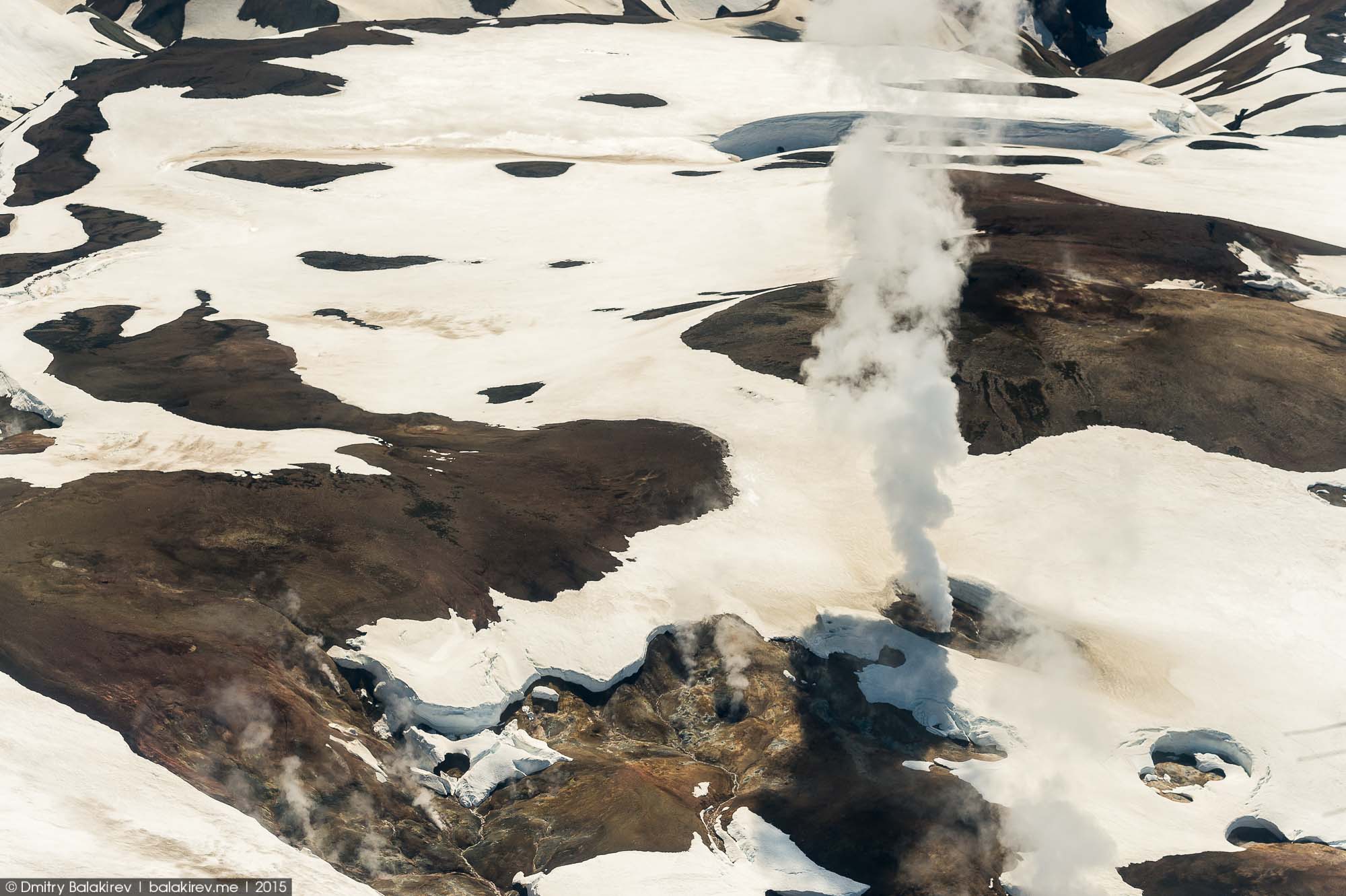 Iceland